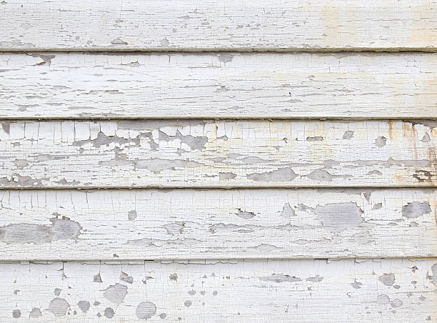 Best Siding Repair  in Duarte, CA